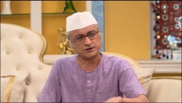 Taarak Mehta Ka Ooltah Chashmah - 18th December 2024